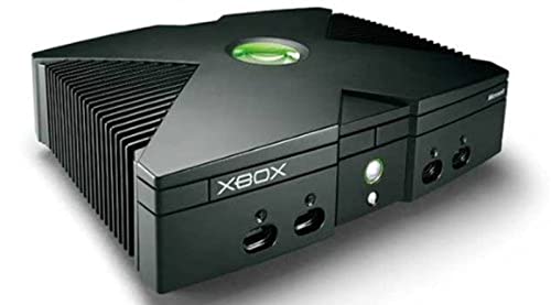 Xbox Console - Amazon Renewed